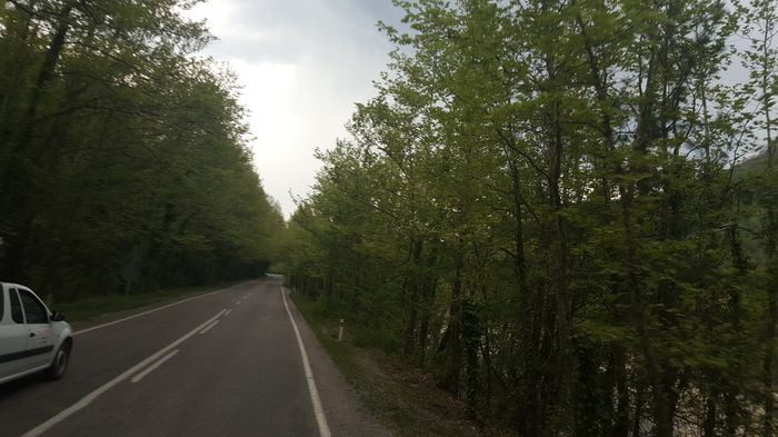 Keramet sahibi ve büyücü