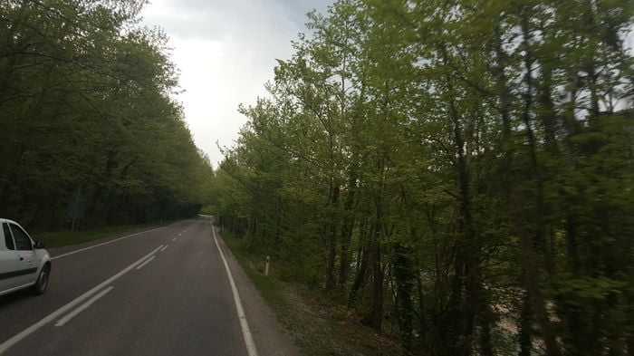 Matta İncili şöyle başlar