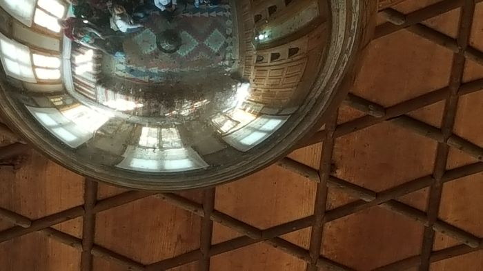 Felsefi Düşünüş Tarzının Gelişim Ve Etkileri