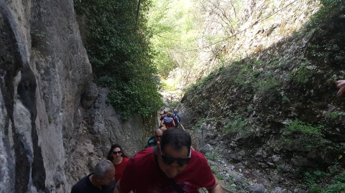 Matematikçi ve gök bilimci olan Tales