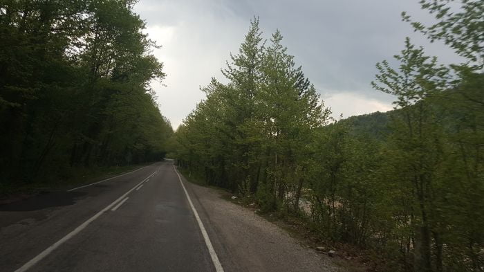 İSA’NIN HAREKETİ VE MUSEVİLİK