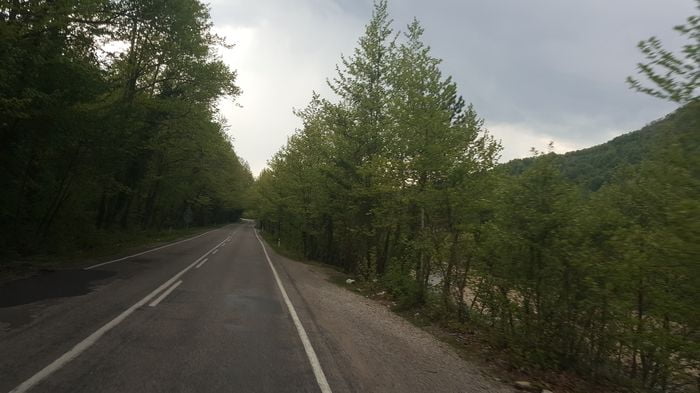 FİLİSTİN KIRLARINDAN İMPARATORLUK ŞEHİRLERİNE