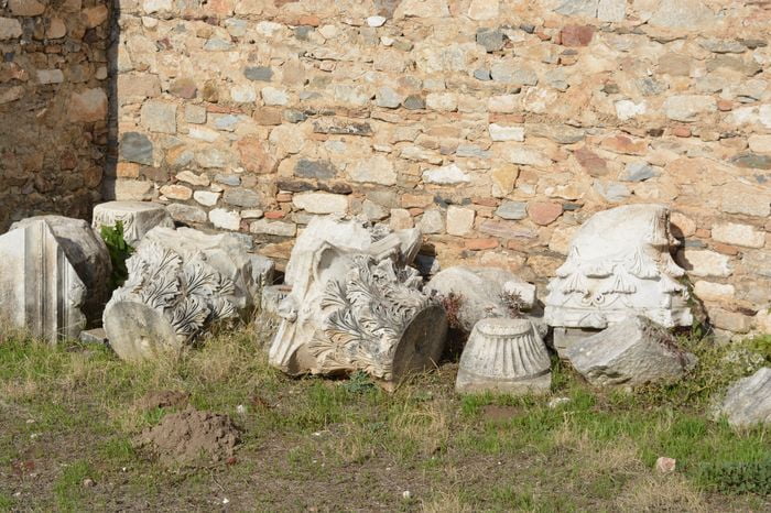 Emir Şah oğlu Abdülganî