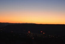 Kölelerin Hikayesi ve Keliğra Sultan’ın Macerası