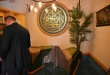 Amanos Dağları Sosyo-Ekonomik Yapı