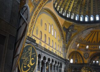 Gentile Bellini’nin İstanbul Yolculuğu Öncesi Görevleri