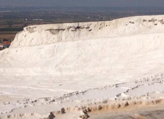 Venedik ve İstanbul Arasındaki Derin İlişki