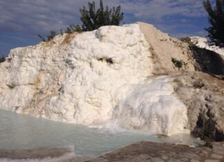 Konstantinopolis’in Son Yüzyılları