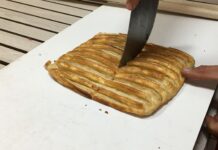 Hatay Müzesi Mozaiklerin ve Tarihi Eserlerin Buluşma Noktası