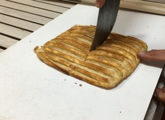 Hatay Müzesi Mozaiklerin ve Tarihi Eserlerin Buluşma Noktası