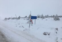 Antalya’nın İlk Turistik Tanıtım Broşürü ve Hüseyin Çimrin