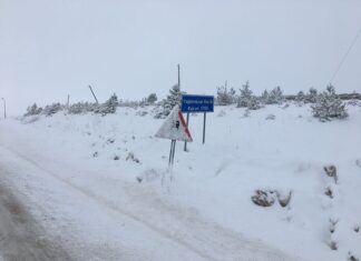 Antalya’nın İlk Turistik Tanıtım Broşürü ve Hüseyin Çimrin