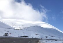 Anı Yazıcılığının Tarihsel Kökeni